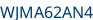 Chassisnummer deel 1