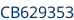 Chassisnummer deel 2